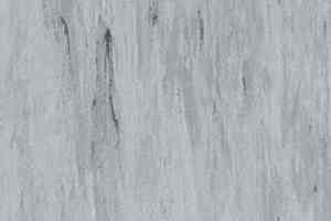 Линолеум Gerflor Classic Imperial 2mm 0005 STEEL фото  | FLOORDEALER